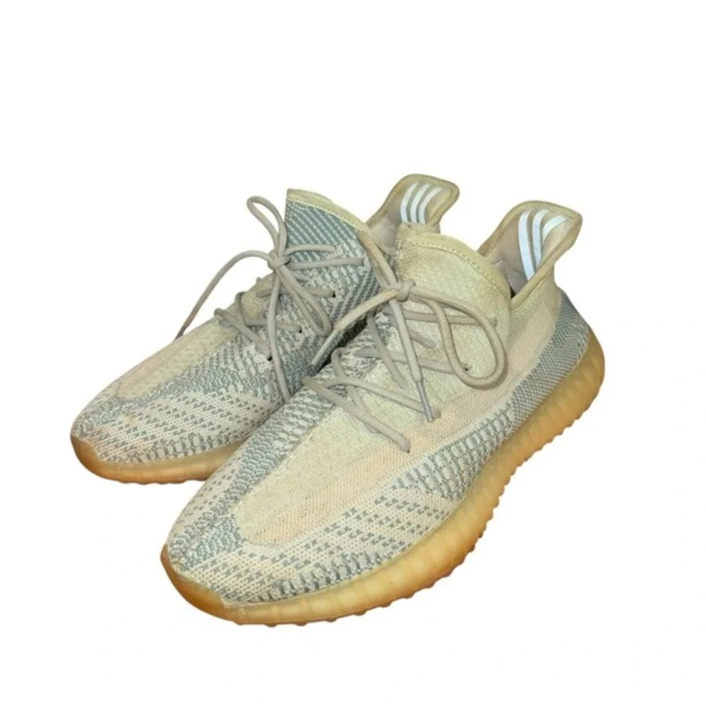 adidas show wear fw3043