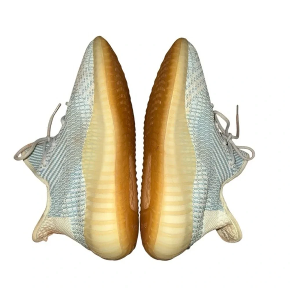 adidas non good refer