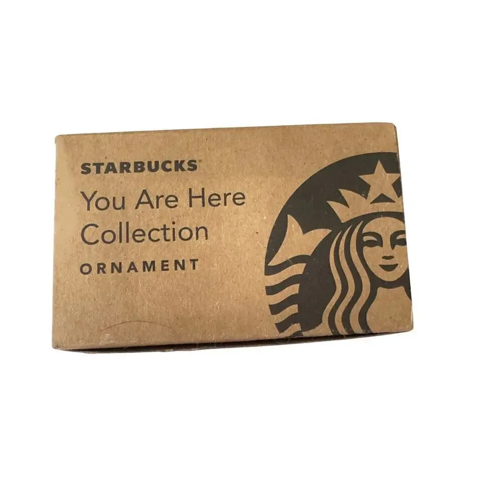 Starbucks los angeles