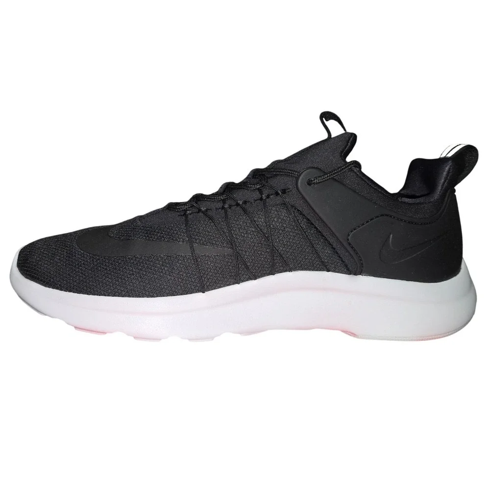 Nike durable feature