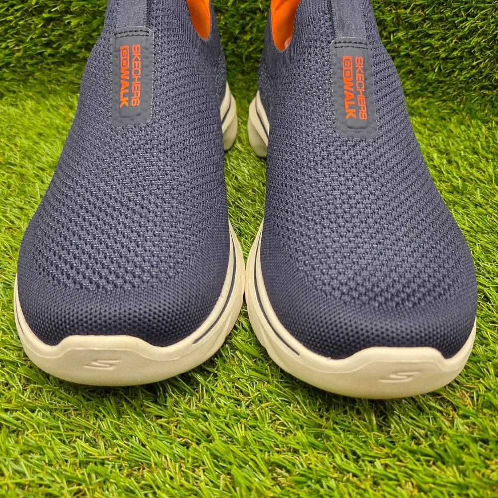 Skechers them men great