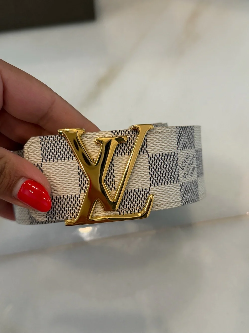 Louis Vuitton louis vuitton
