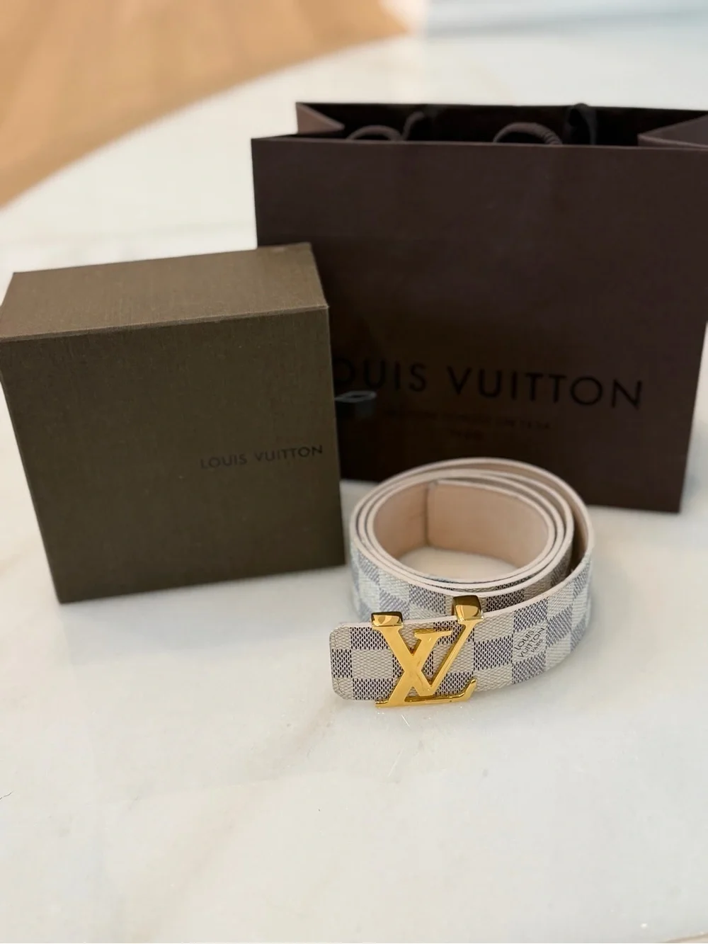 Louis Vuitton louis vuitton
