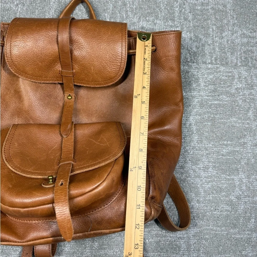 Madewell item fully outside