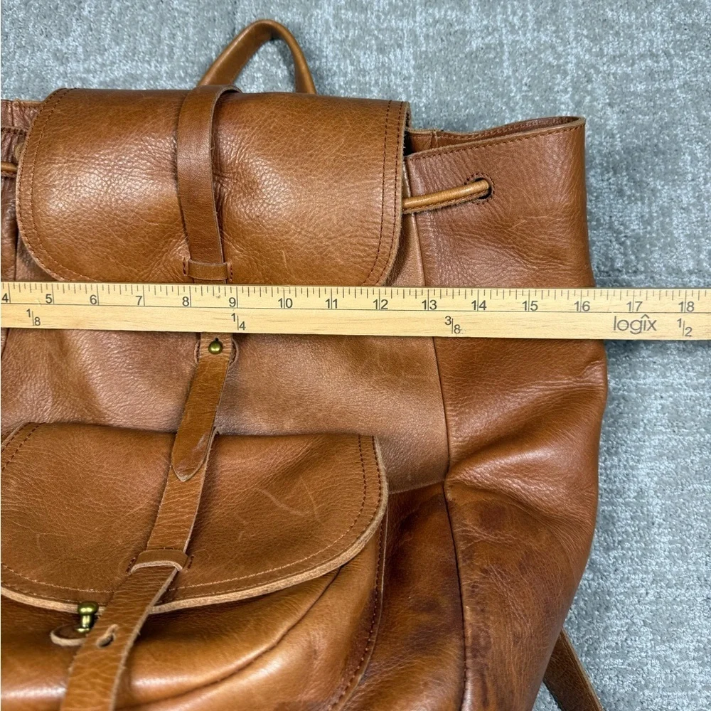 Madewell back photos there