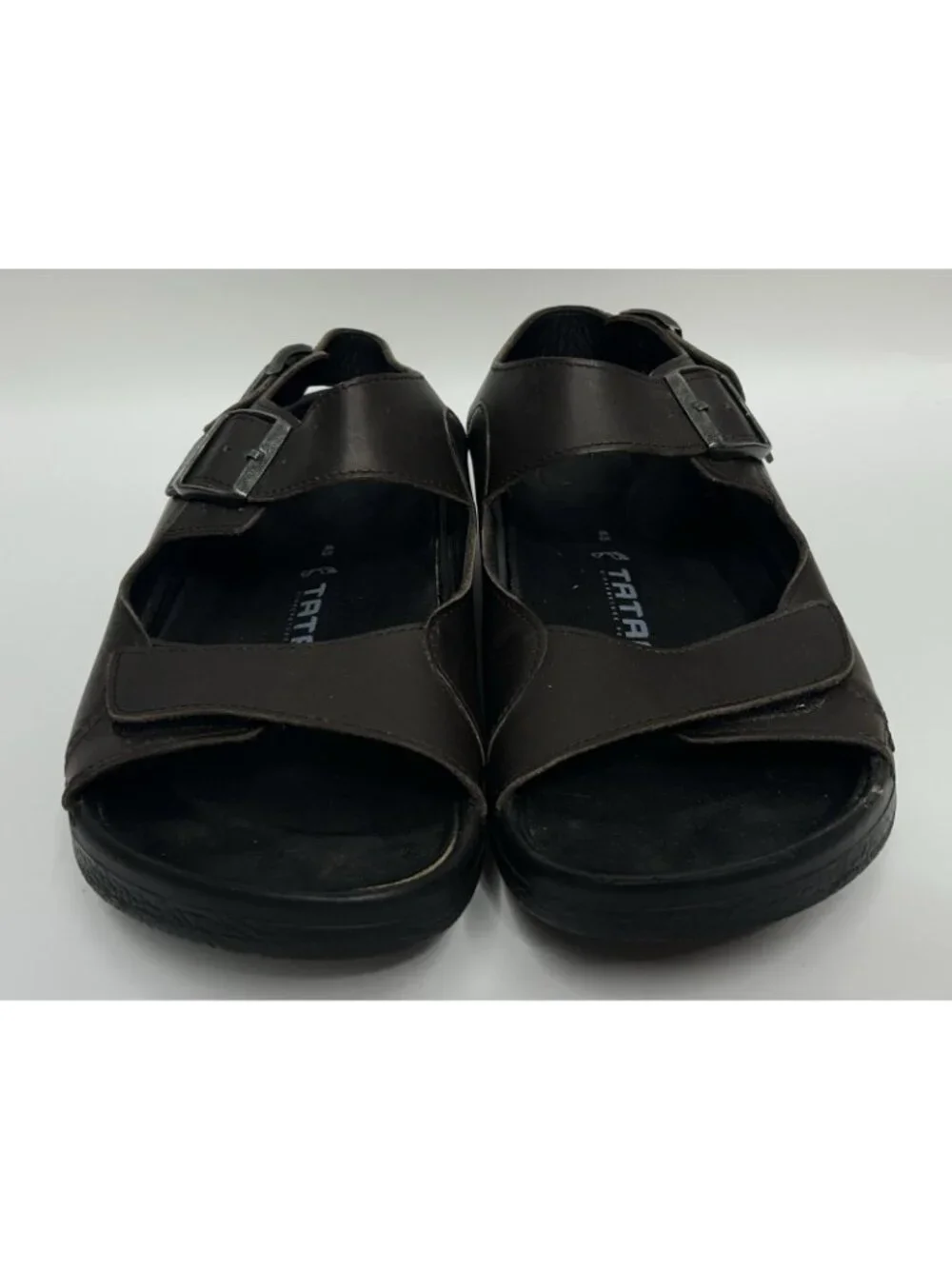 Birkenstock 12 great