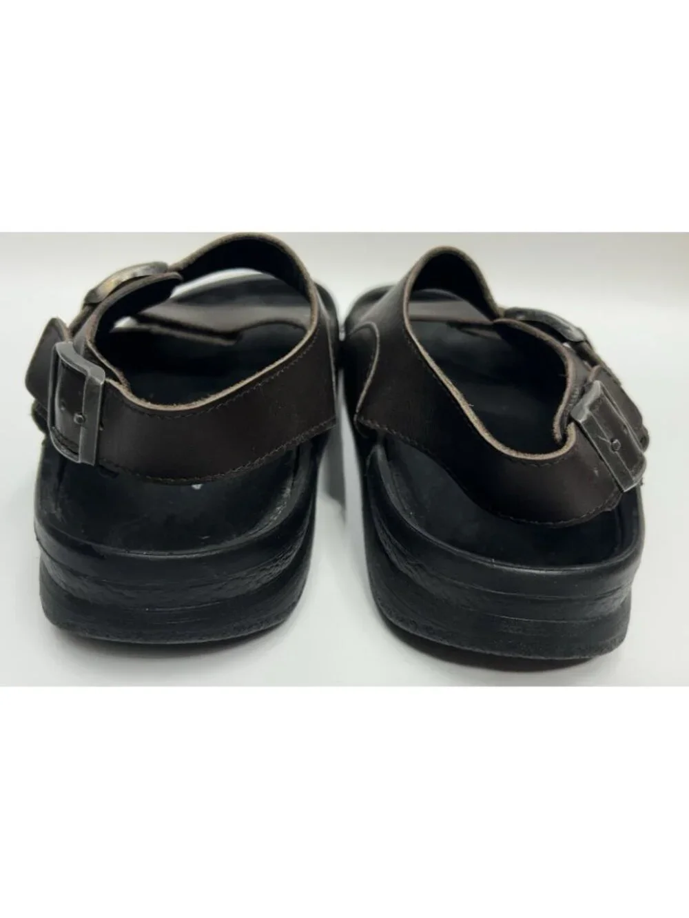 Birkenstock please 12 size