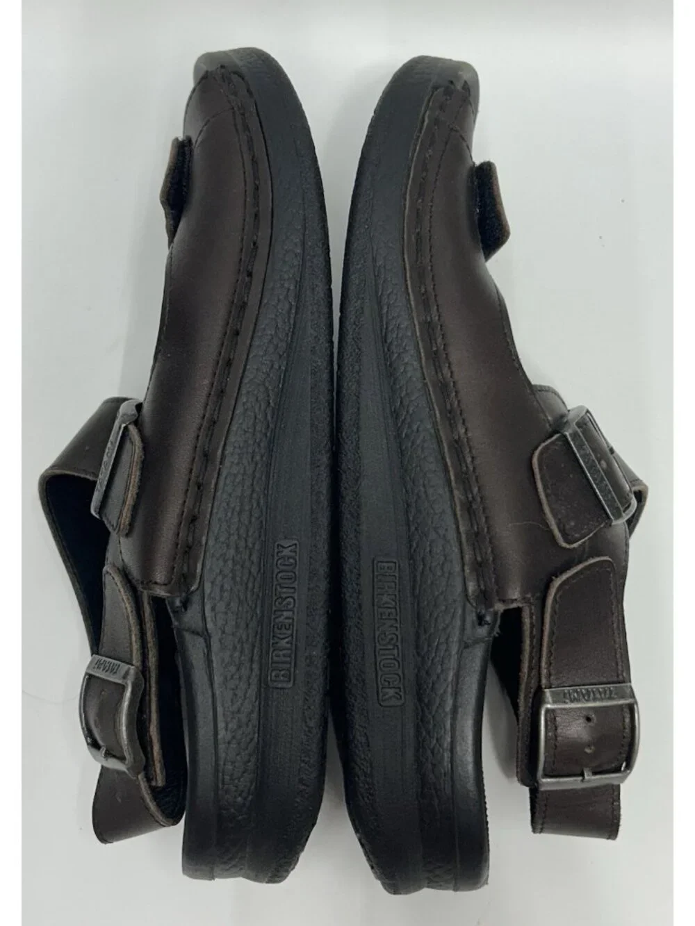 Birkenstock 45 eu