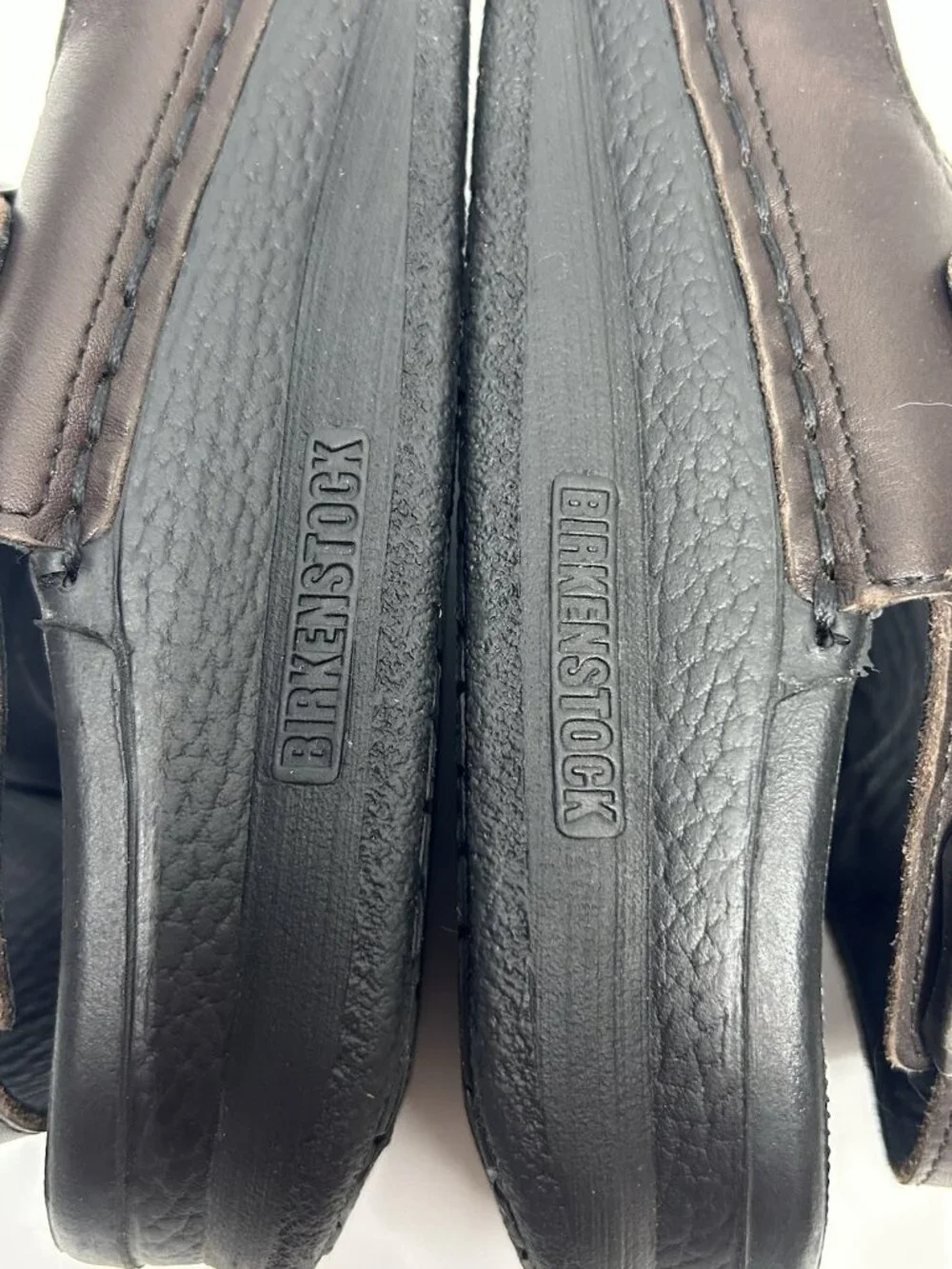 Birkenstock refer photos men’s