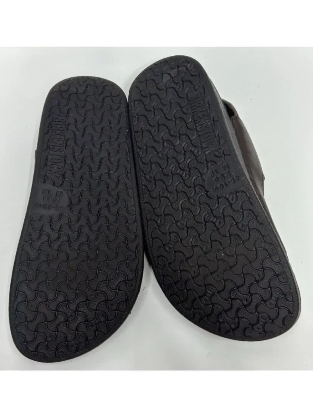 Birkenstock eu men’s all