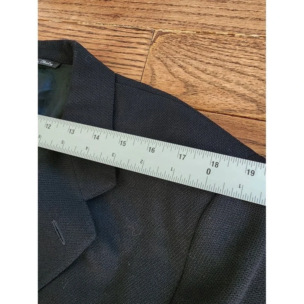 Canali this sophisticated