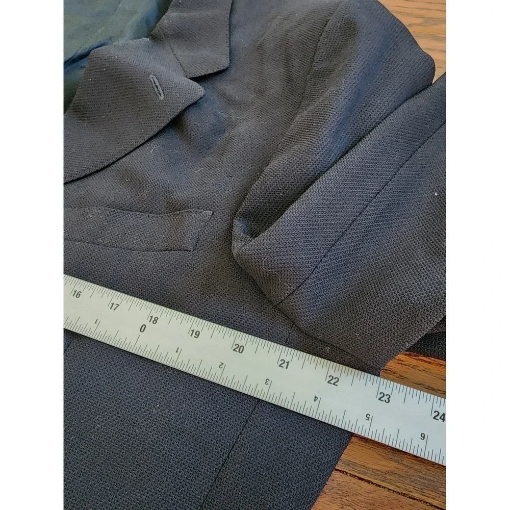 Canali this sophisticated