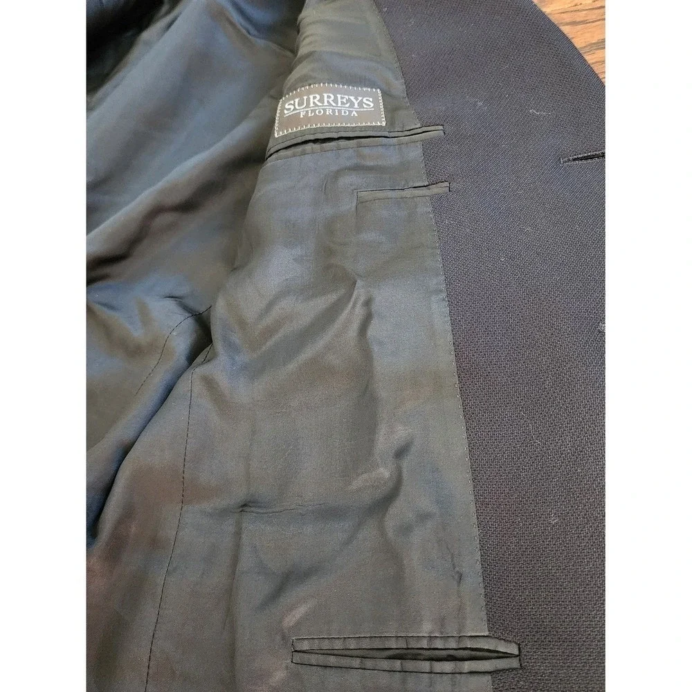 Canali this sophisticated