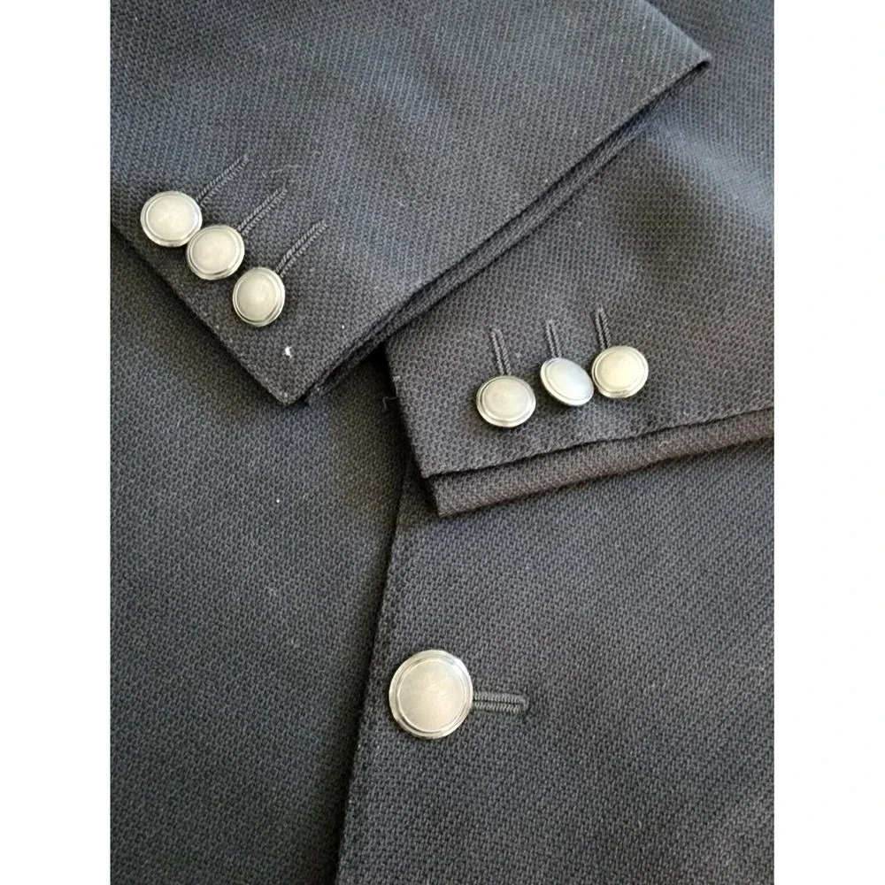 Canali this sophisticated