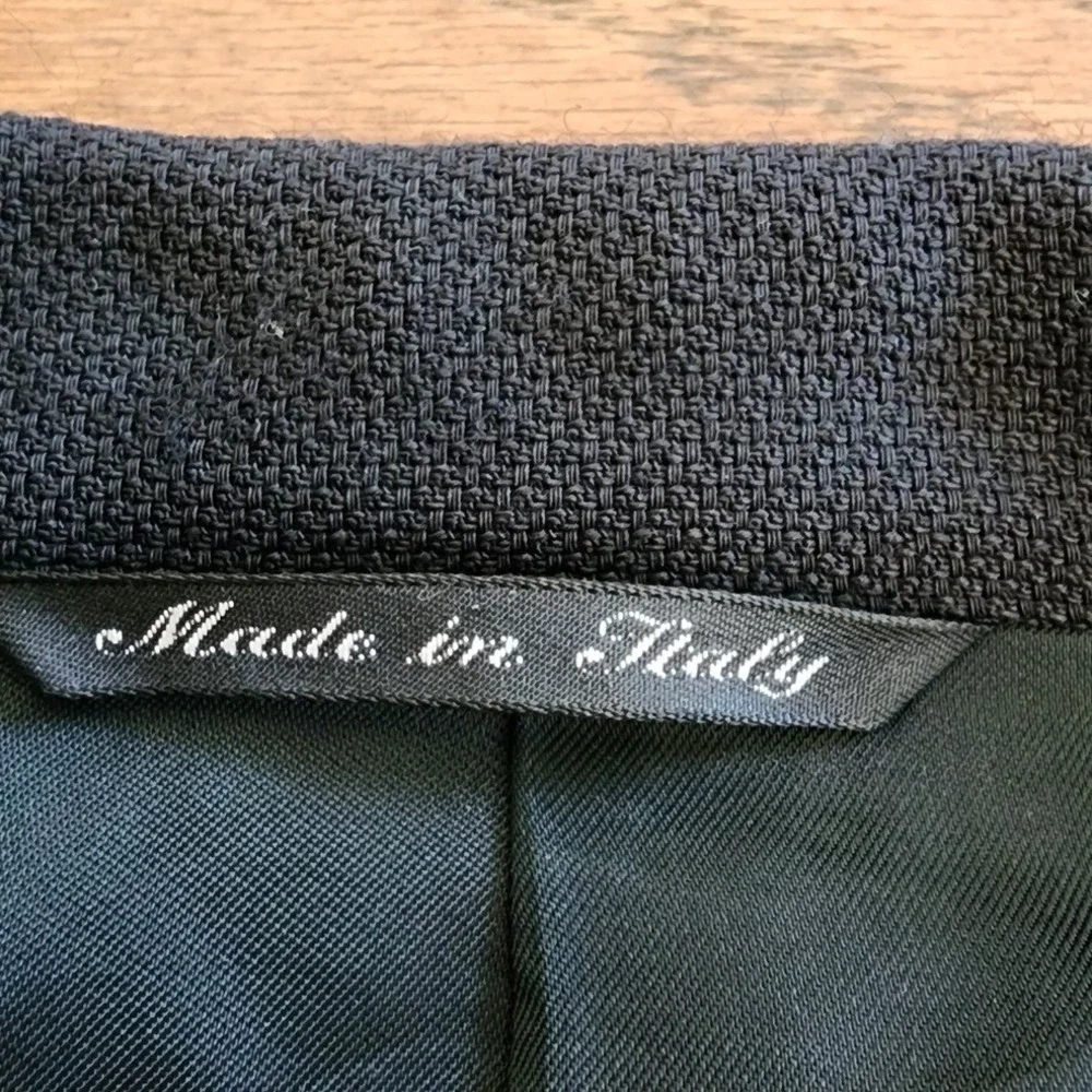 Canali this sophisticated
