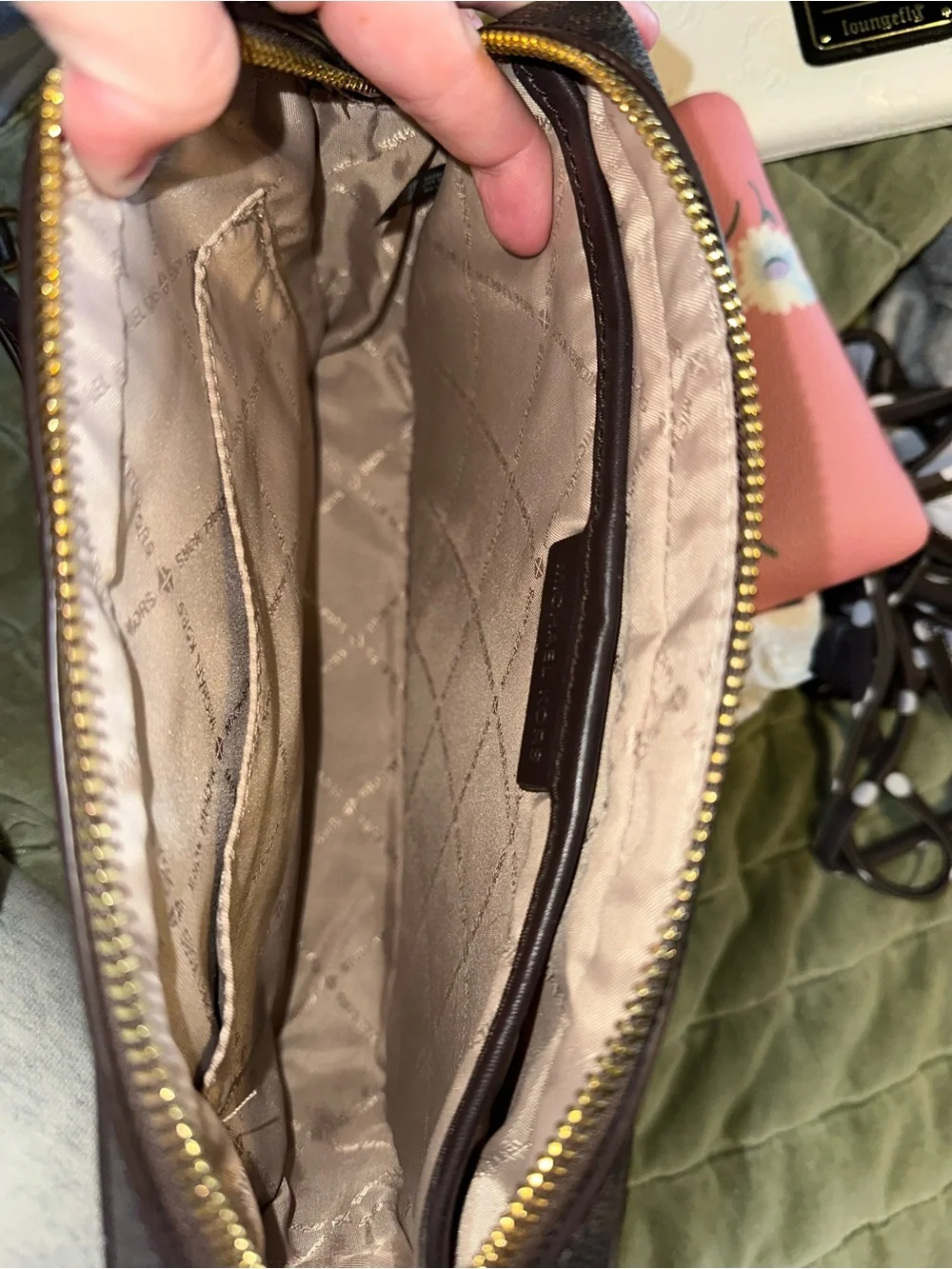 Michael Kors michael kors