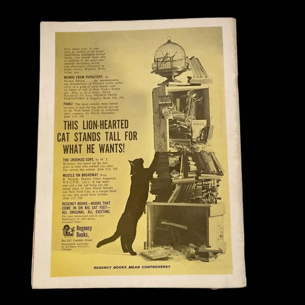Vintage best stores cook