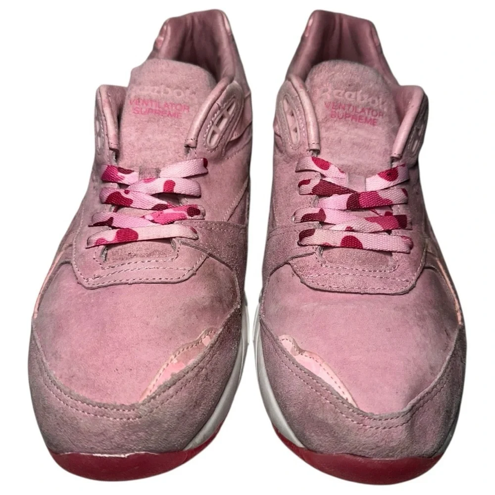 Reebok cam’ron men’s
