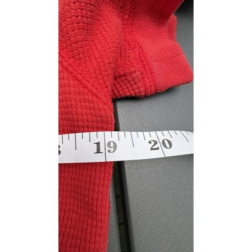 Polo Ralph Lauren no callouts