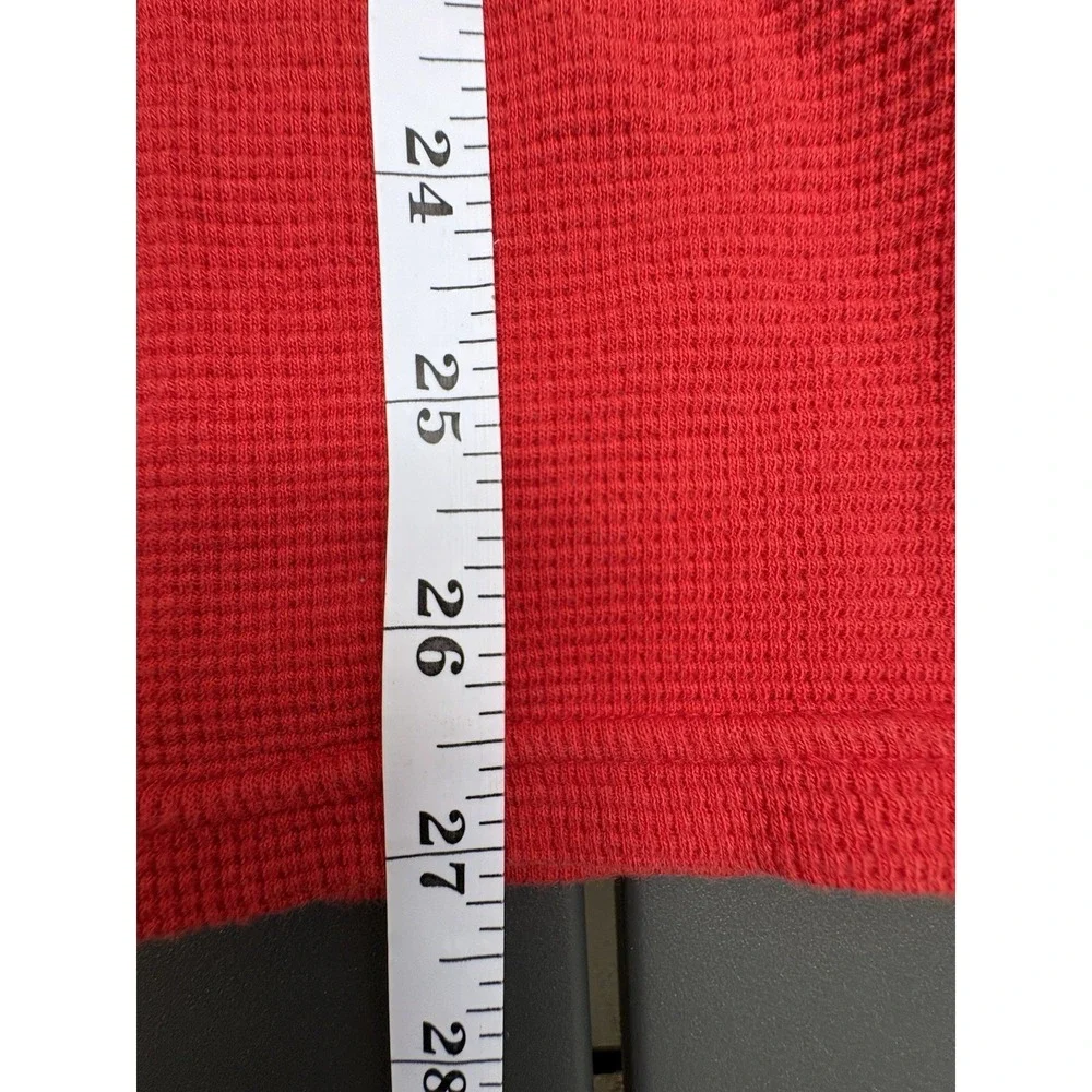 Polo Ralph Lauren no callouts