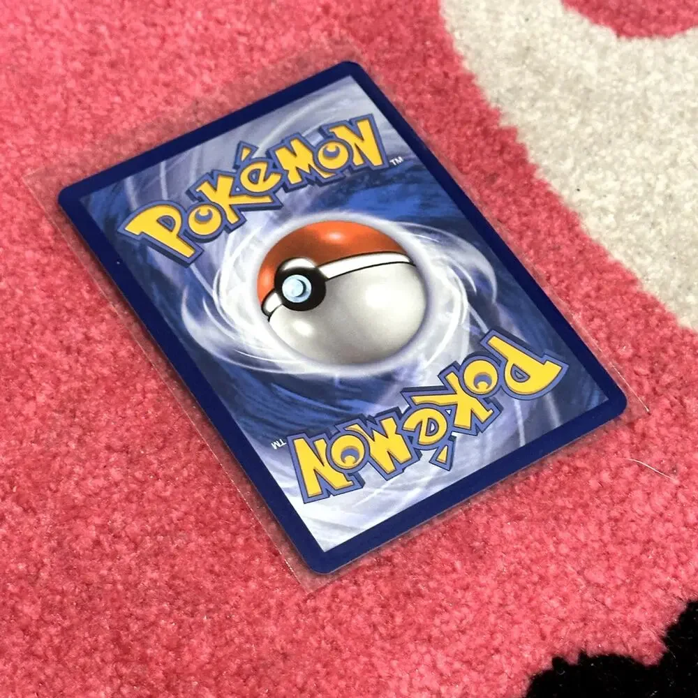 Pokemon iono kilowattrel