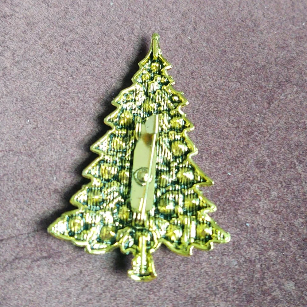 N/A sparkling christmas