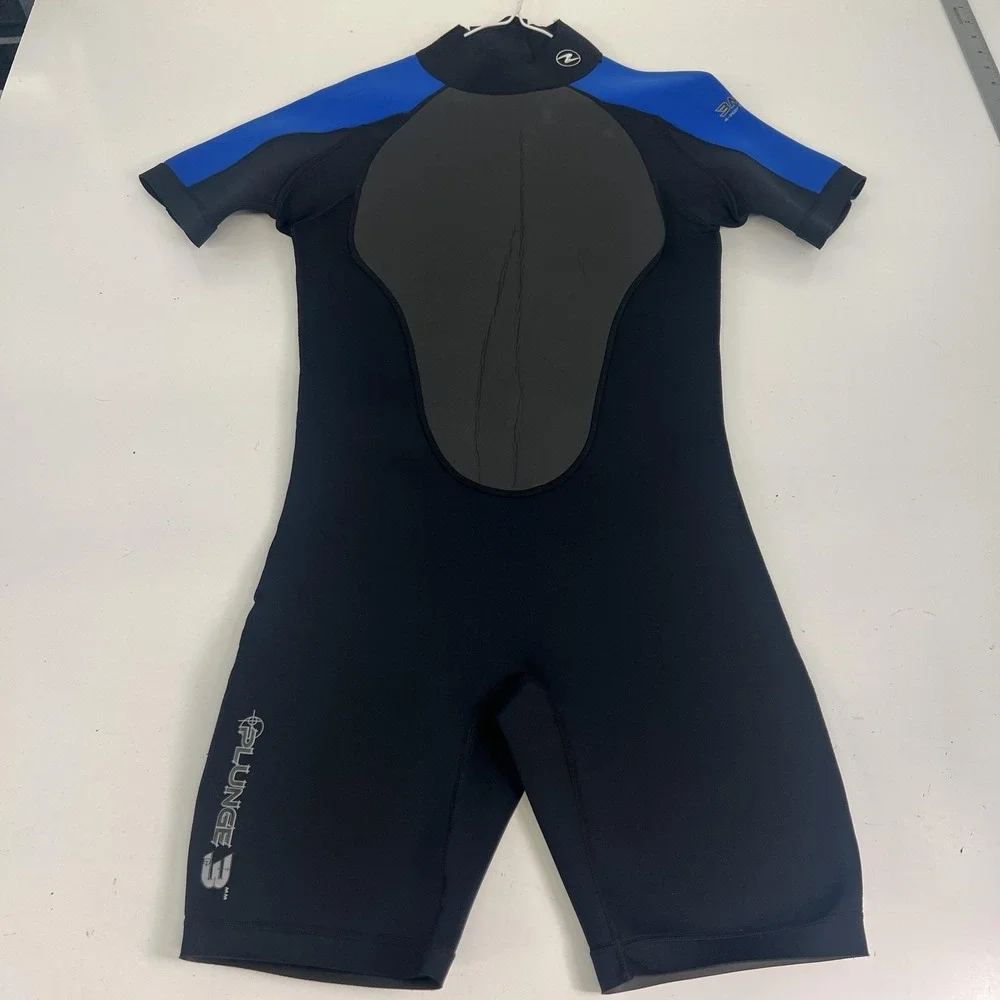 Aqua Lung brand aqua