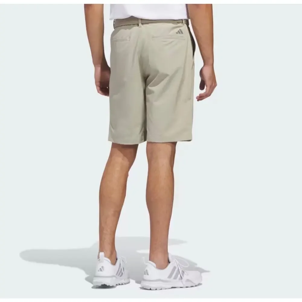 adidas elevate your