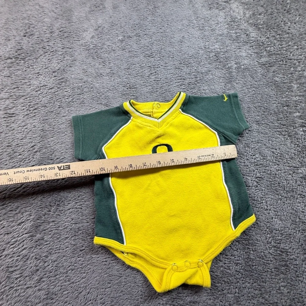 Nike team oregon