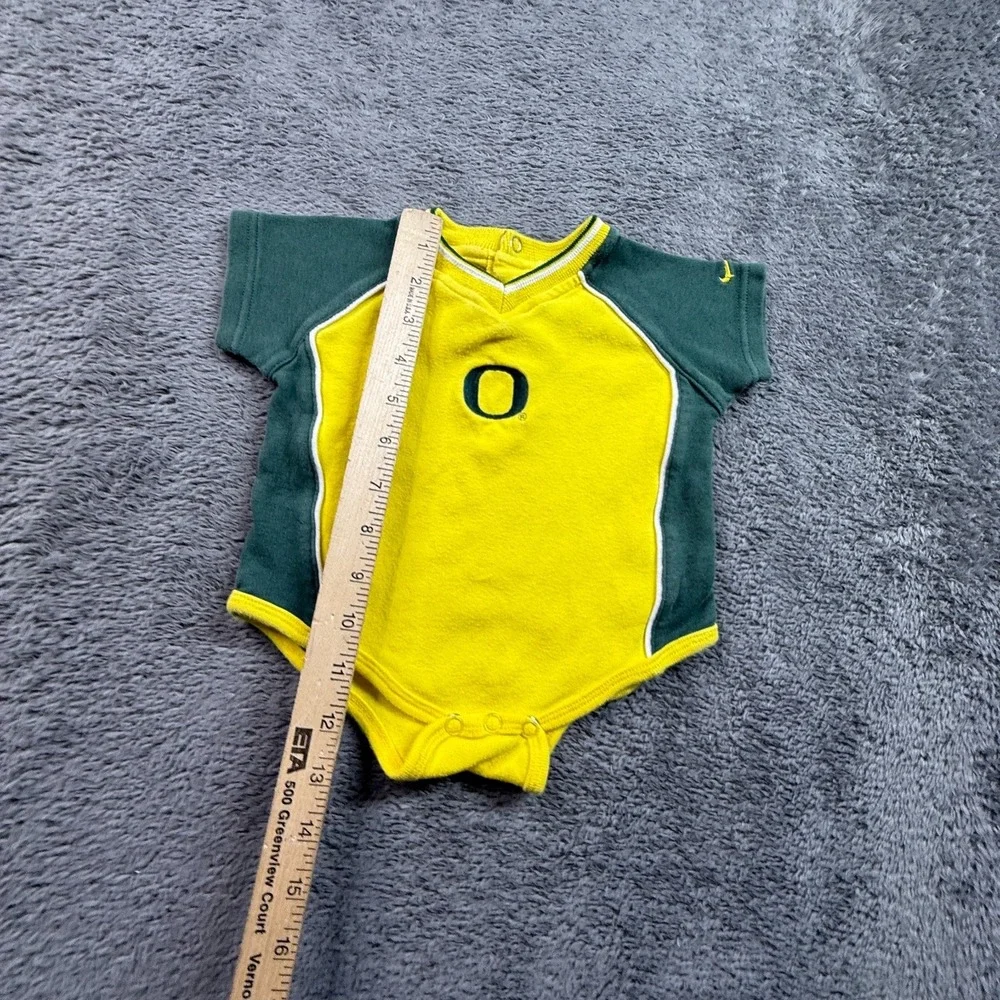 Nike team oregon