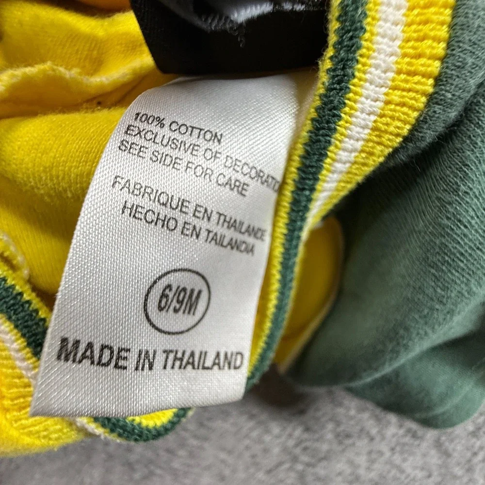 Nike team oregon