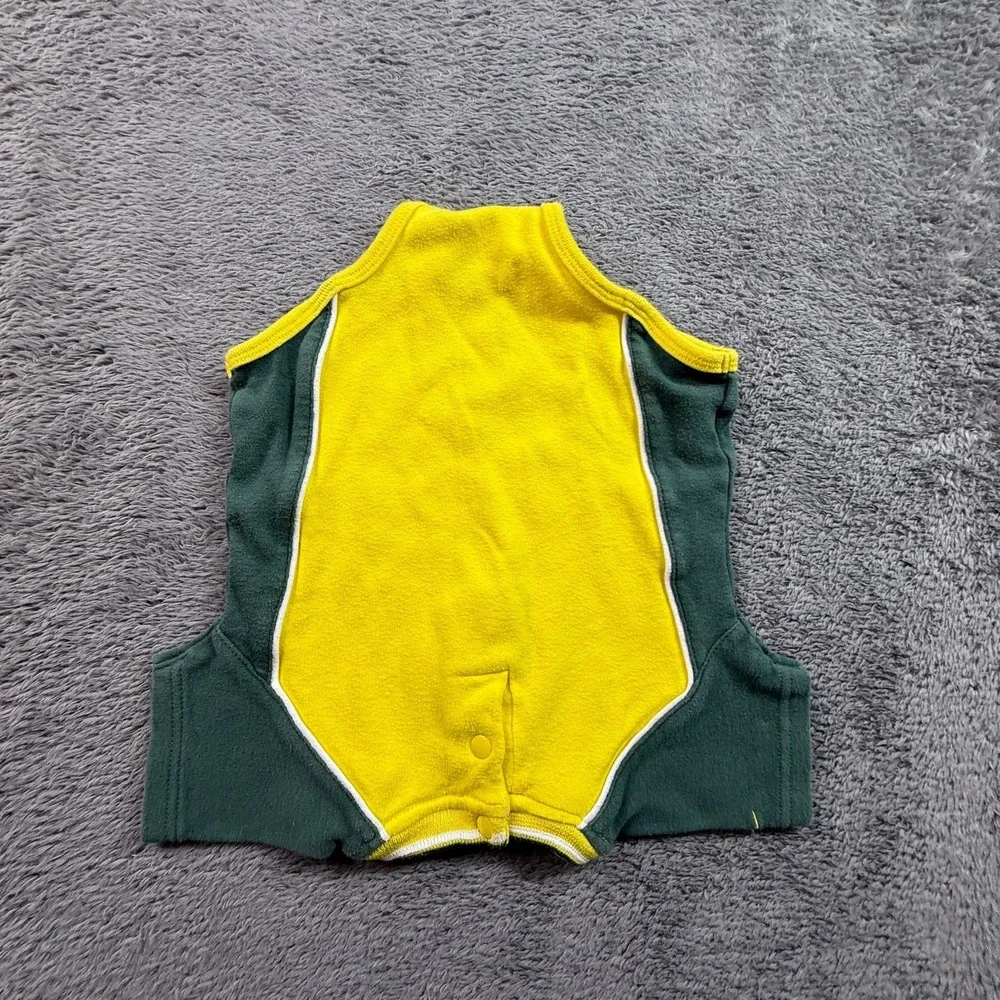 Nike team oregon