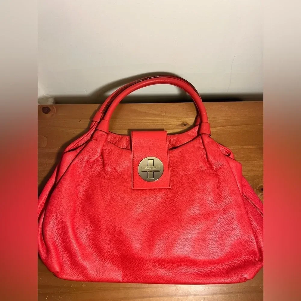 kate spade never used