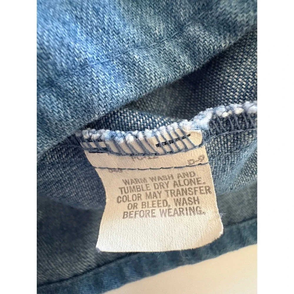 Levis vintage levi
