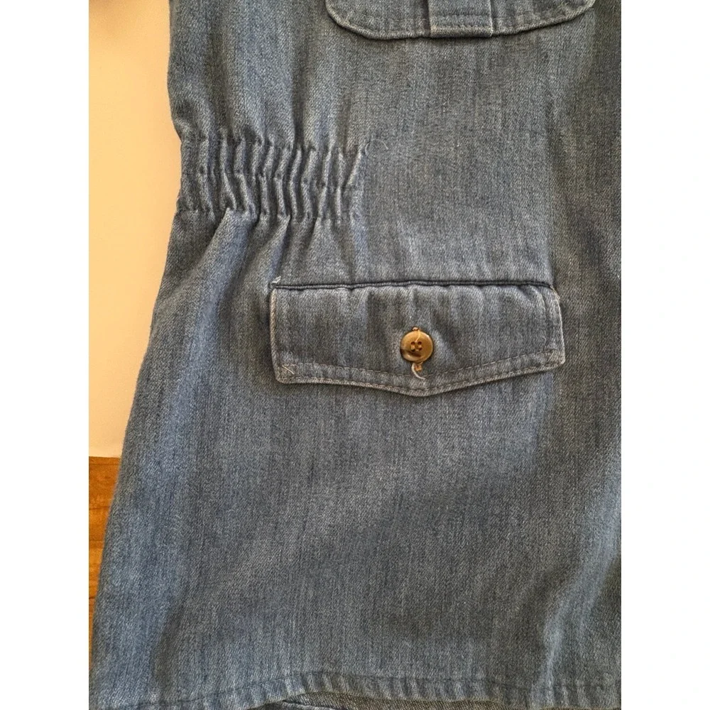 Levis vintage levi