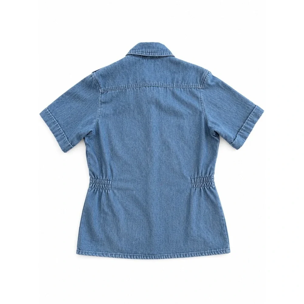 Levis vintage levi