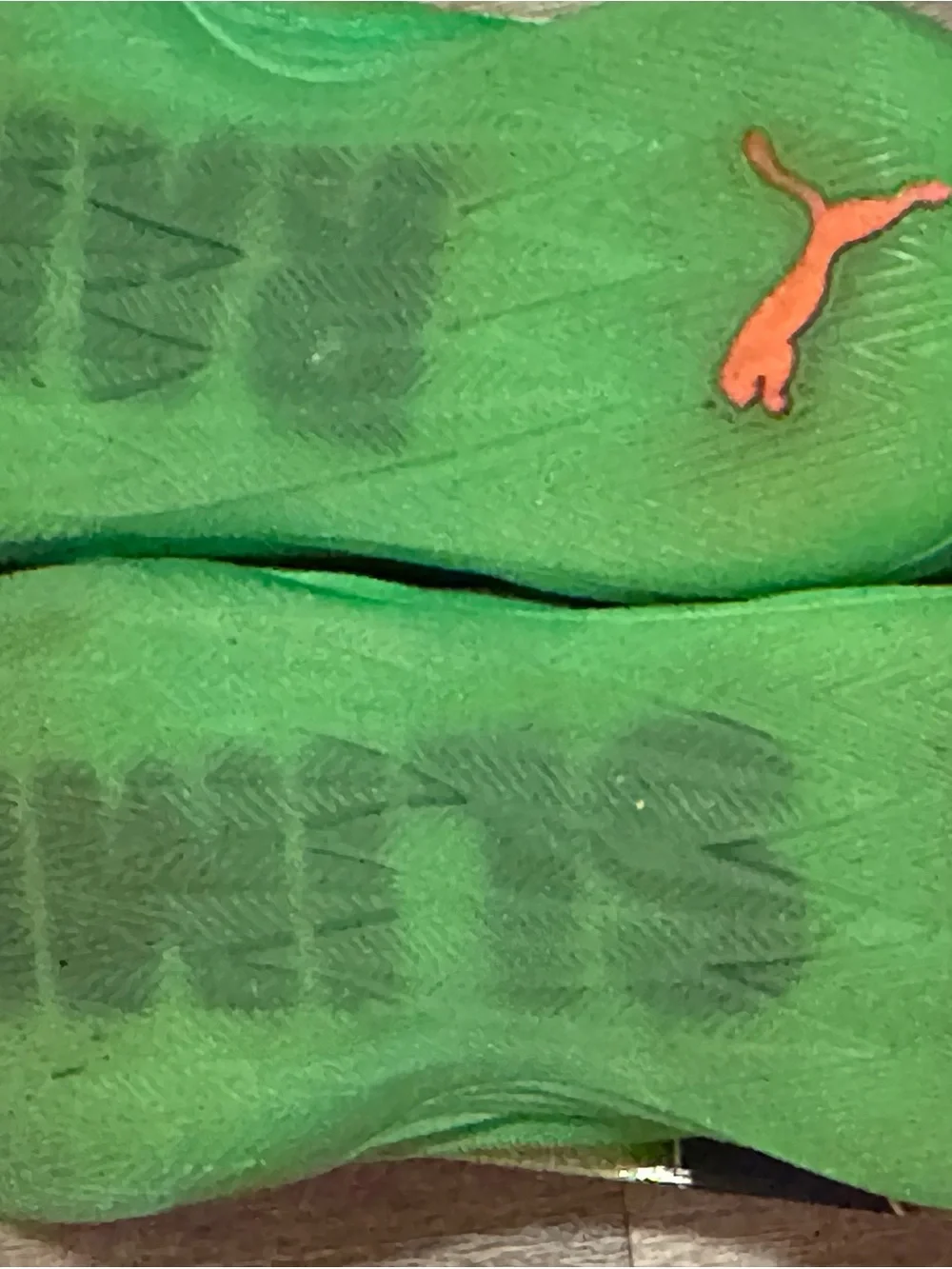 Lamelo nickelodeon slime 2.0