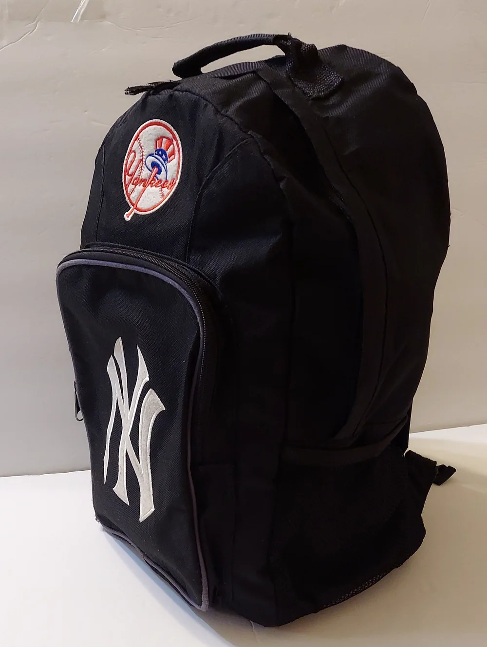 New York Yankees unisex durable