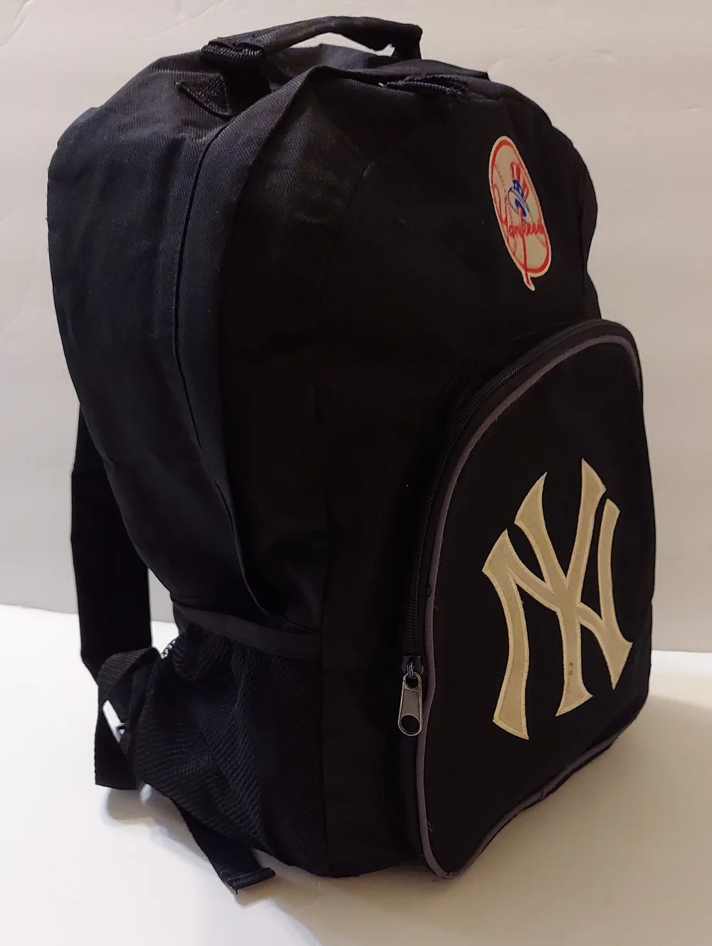 New York Yankees unisex durable