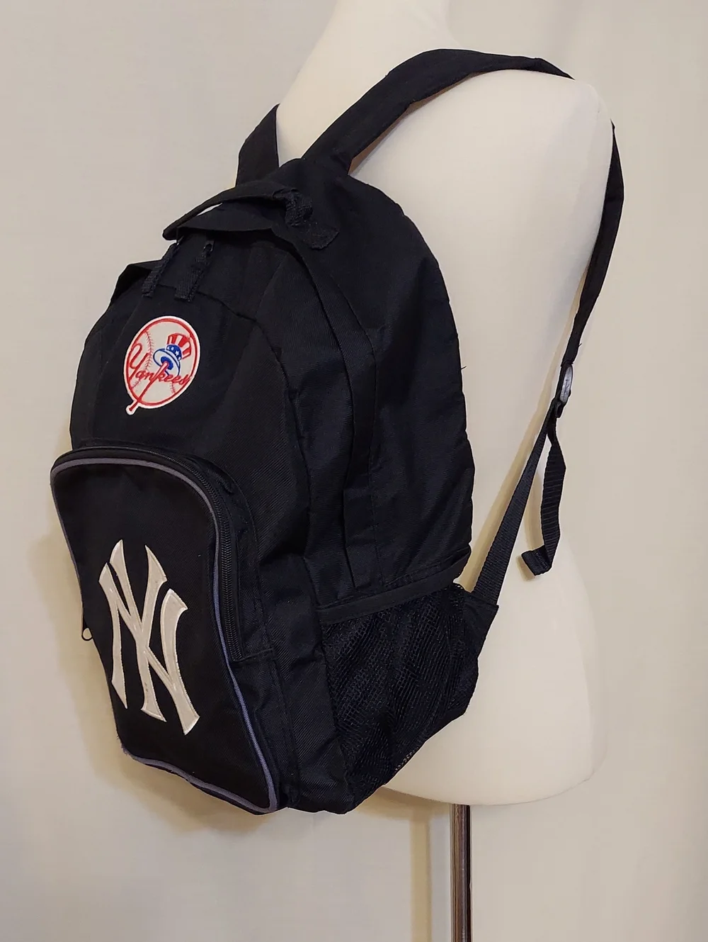 New York Yankees unisex durable
