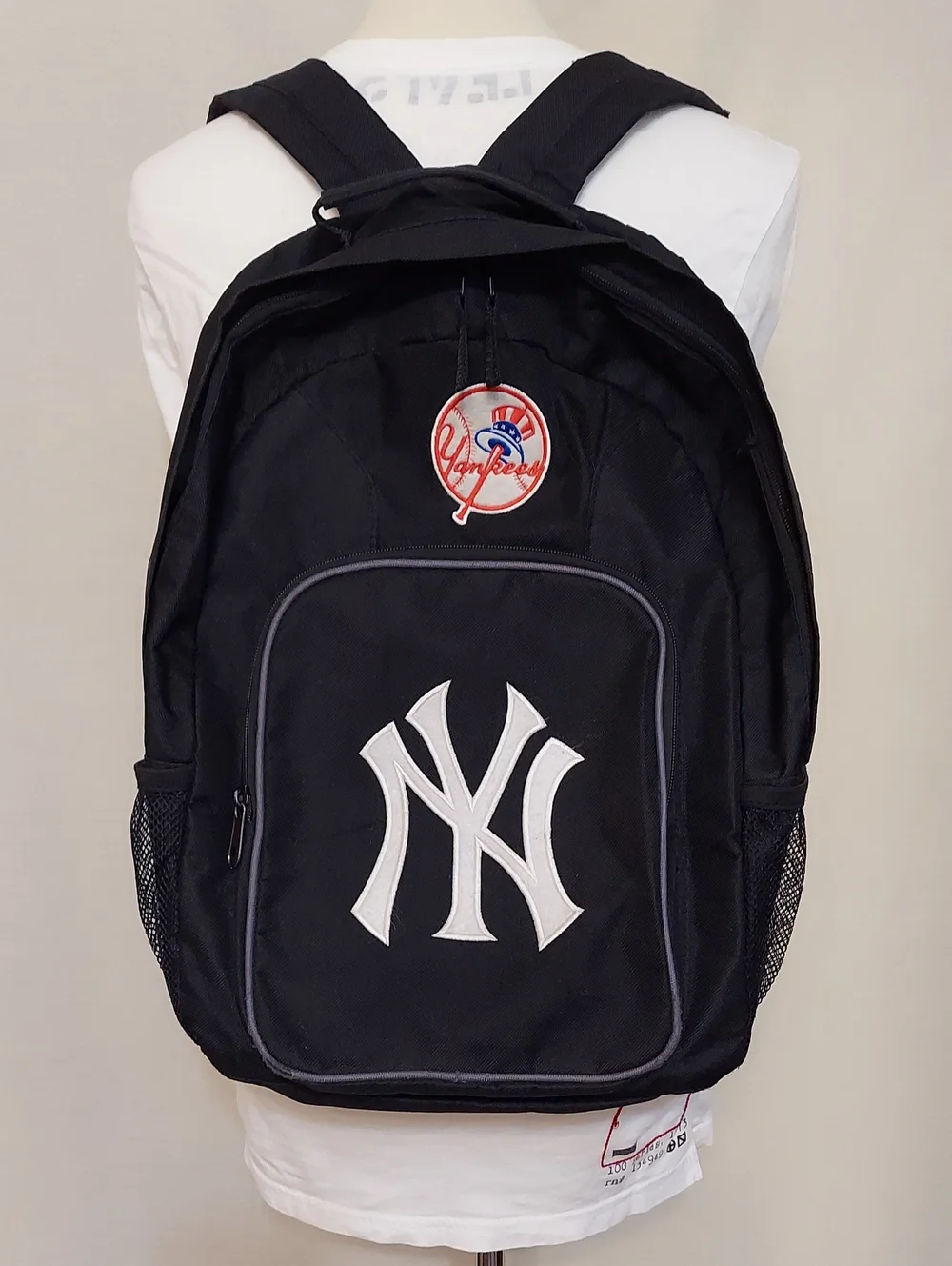 New York Yankees unisex durable