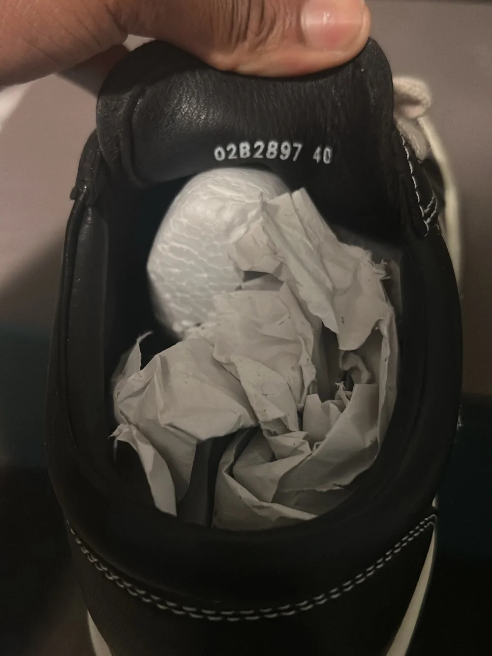 Rick Owens rick owens