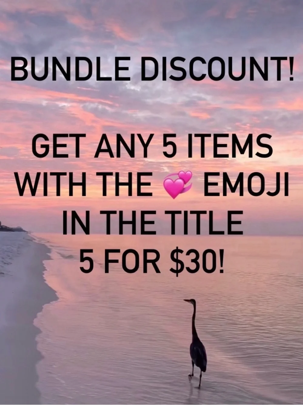 N/A bundles brand perfect