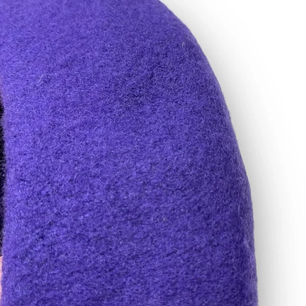 Kb beret hat