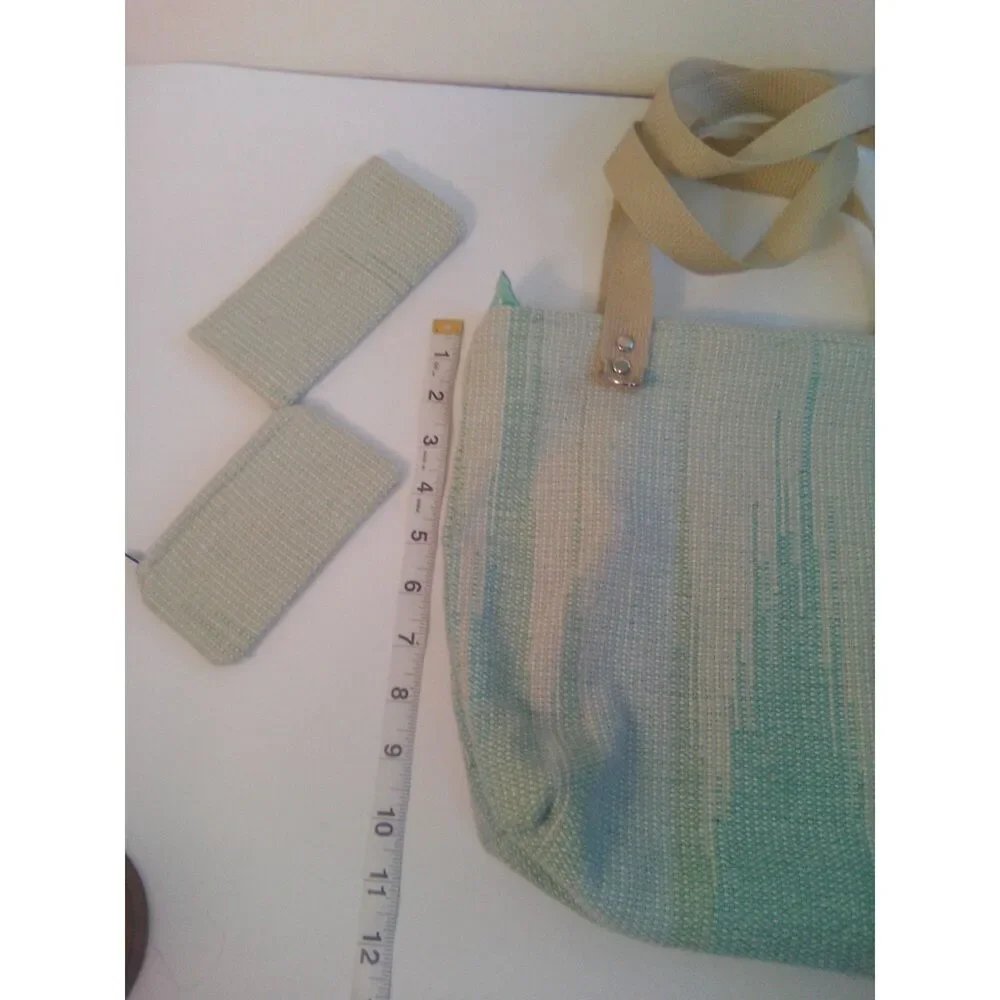 N/A quirky bag