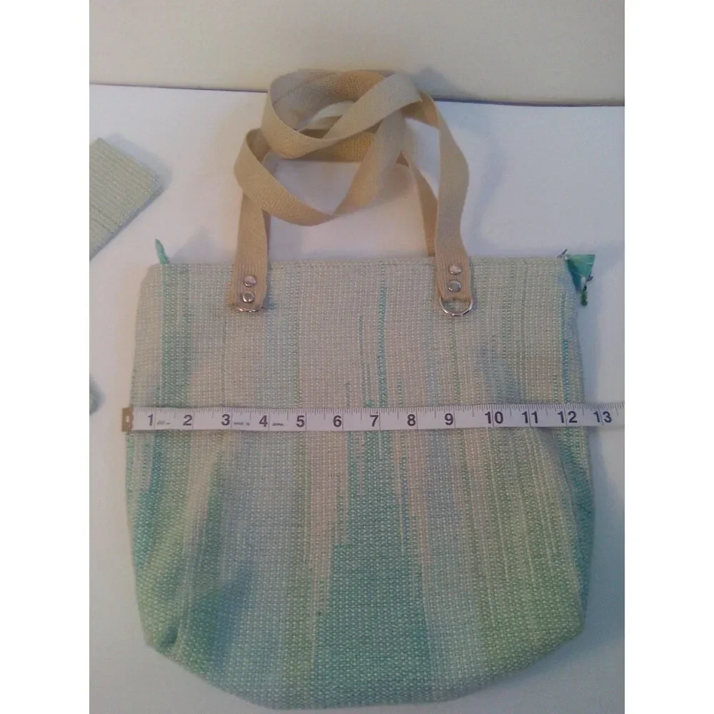 N/A quirky bag
