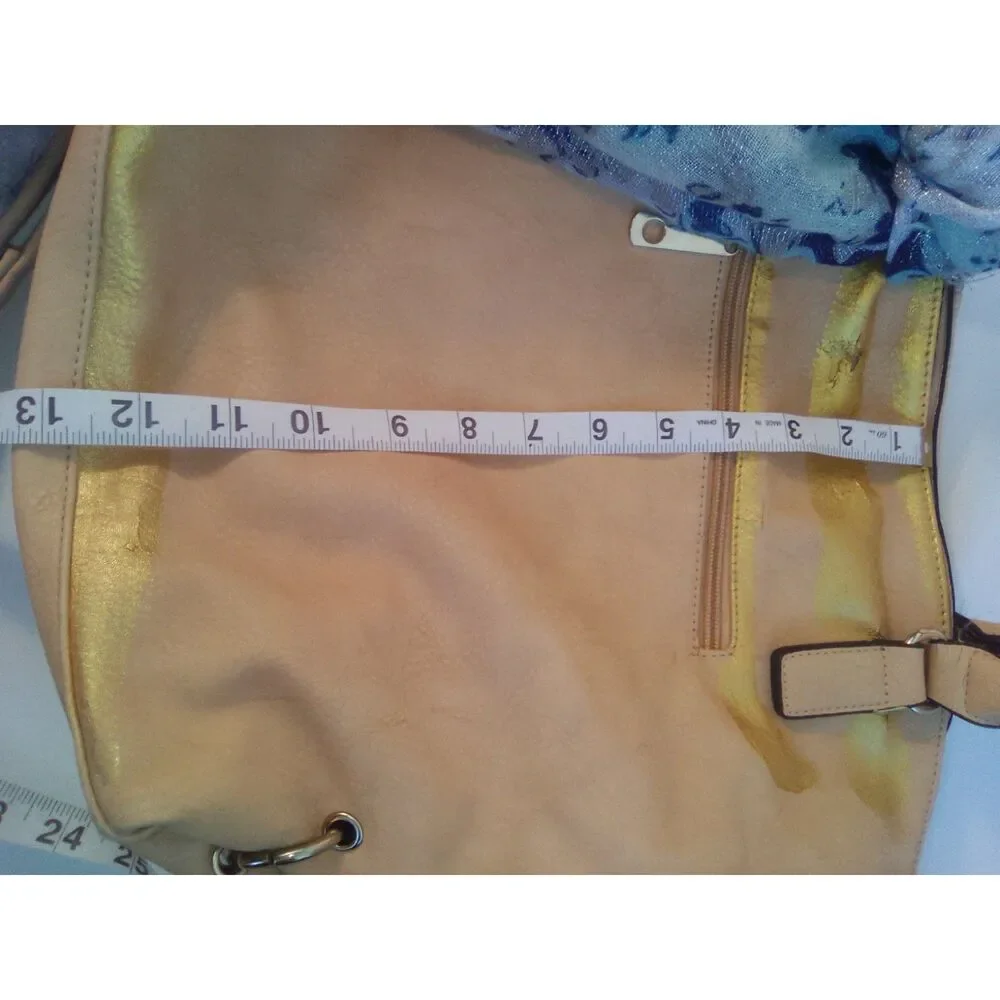 N/A quirky bag