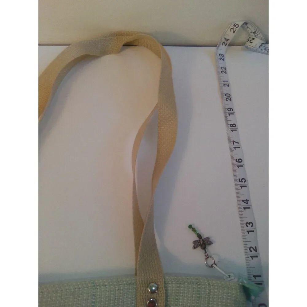 N/A quirky bag