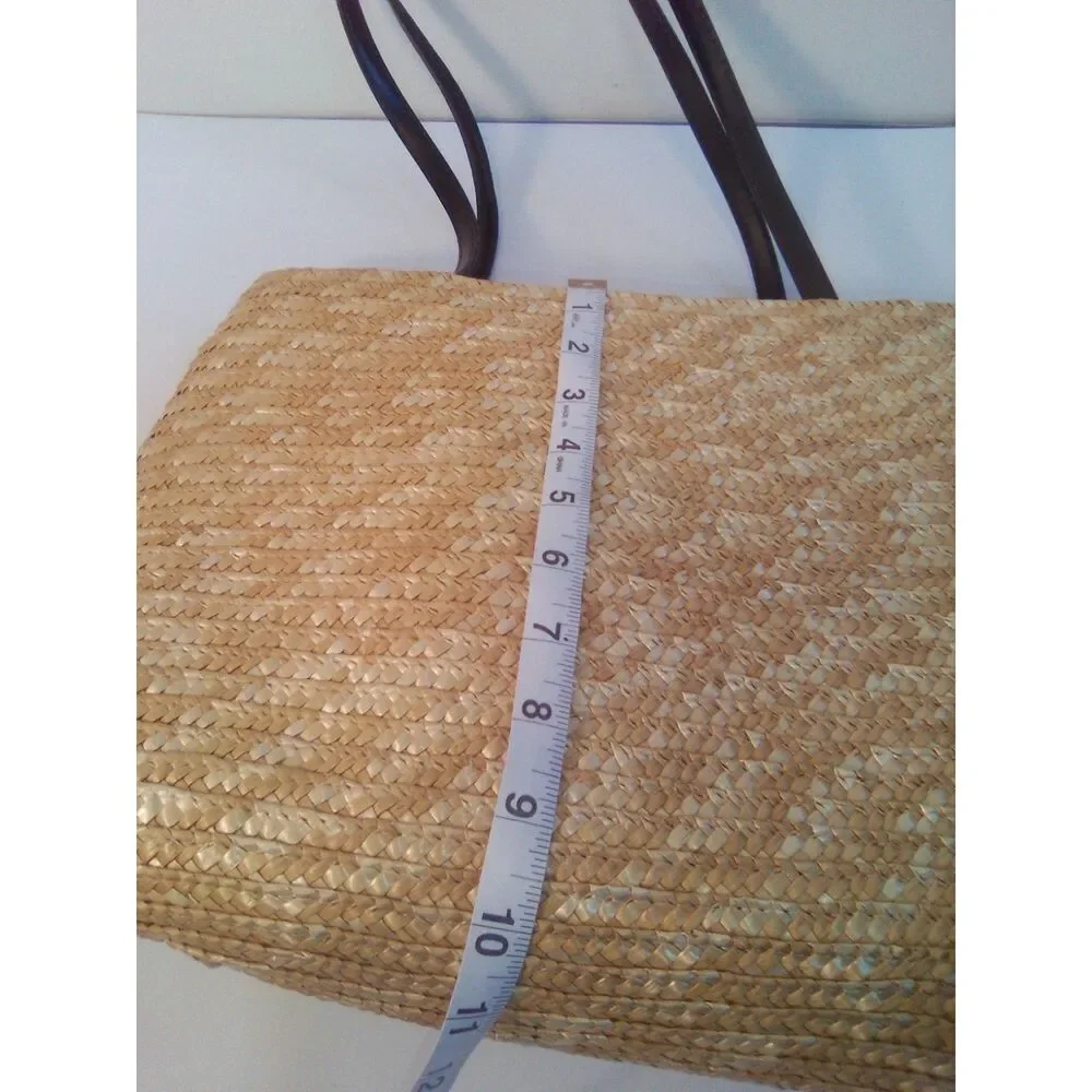 Anoname quirky bag