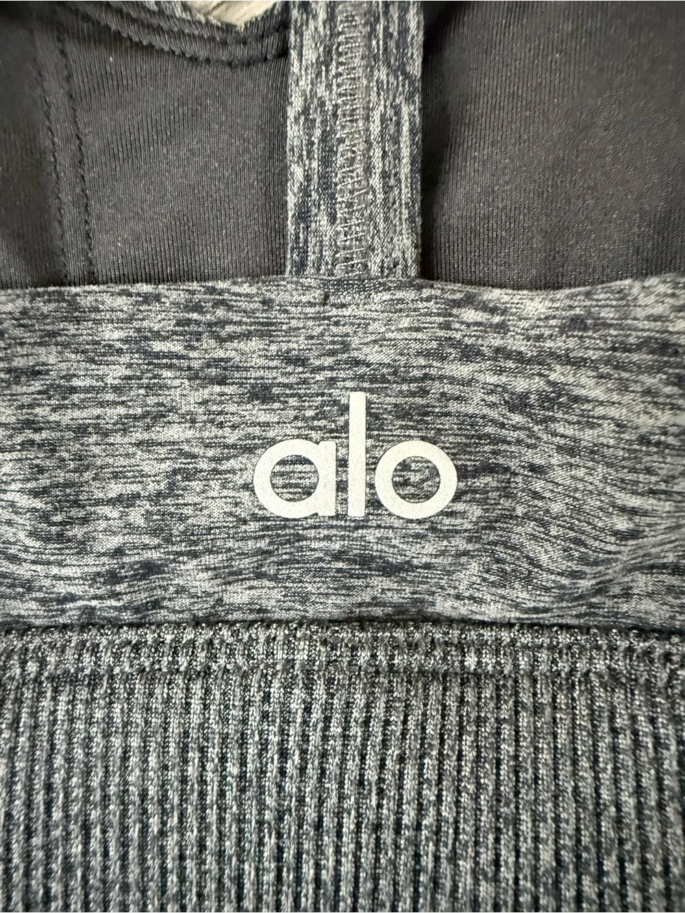 ALO Yoga bundle alo